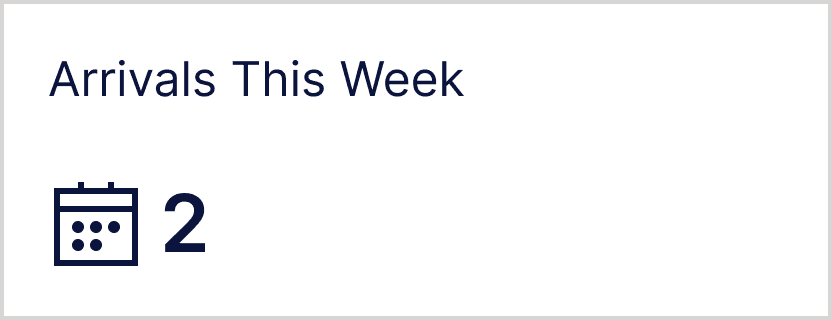forto widget-1