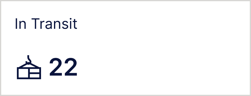forto widget-3