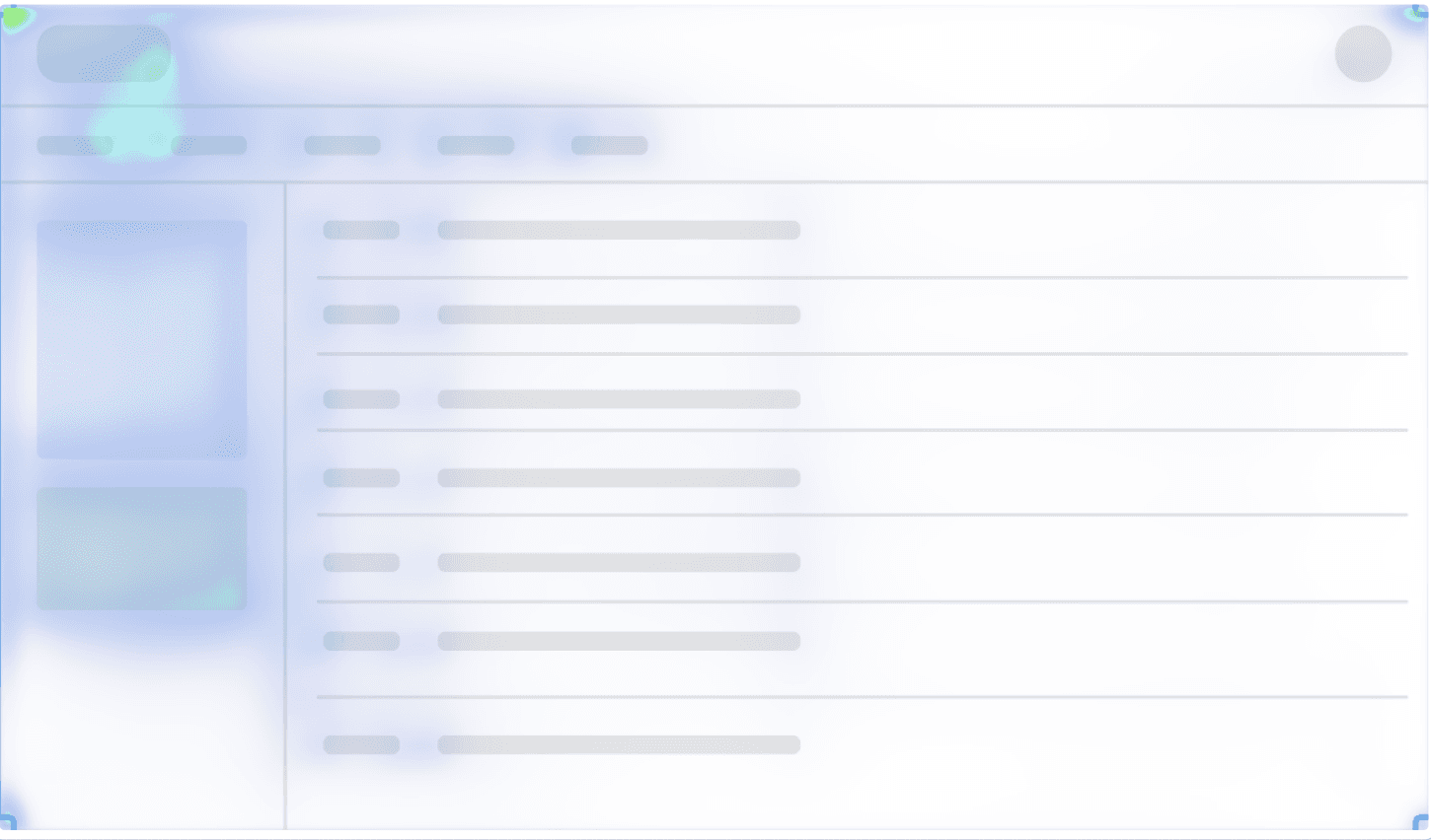 forto wireframe