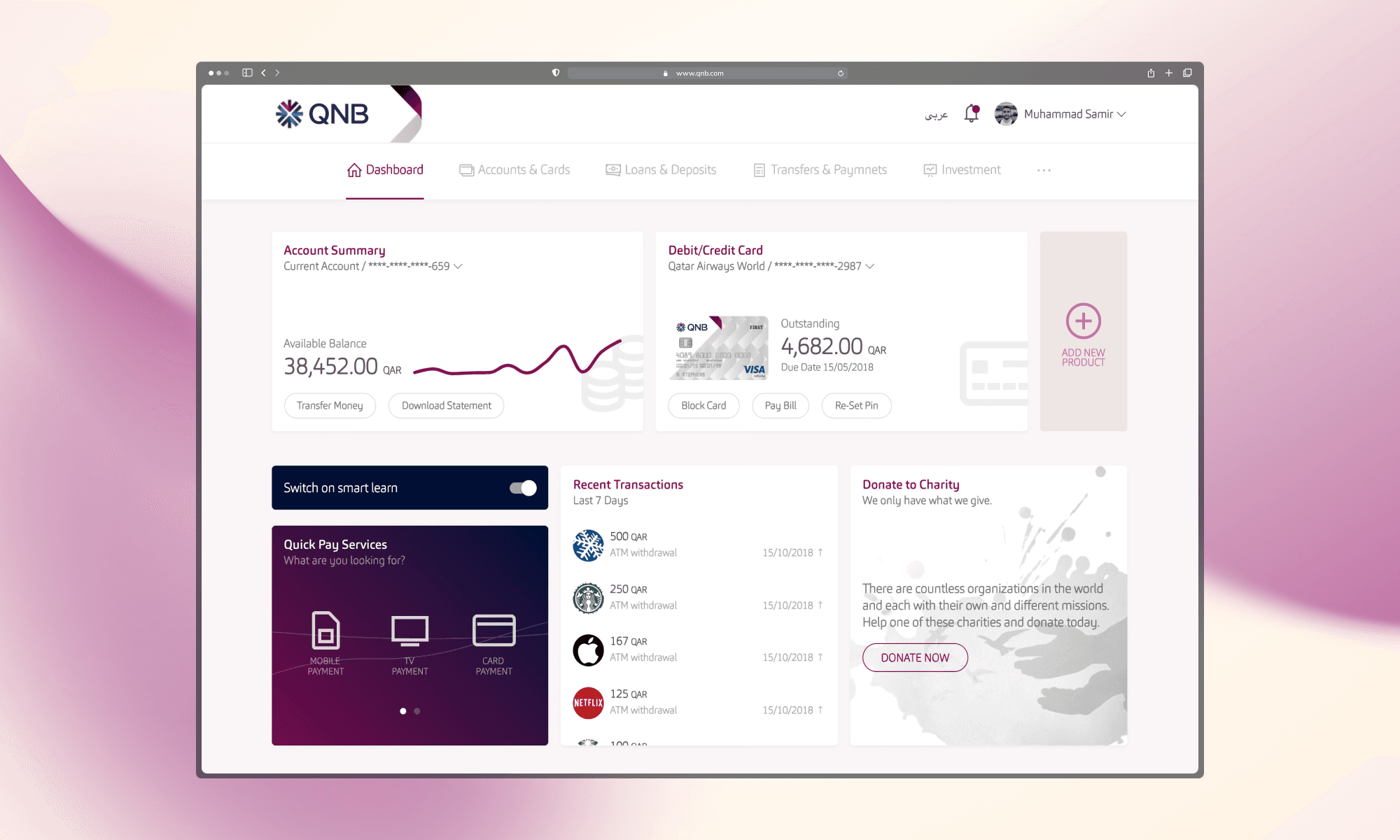 qnb
